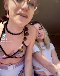 life update: it’s amazing