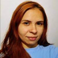 2100+ "Sámara" profiles