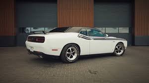 Image result for Bright White 1971 Challenger