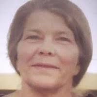 4173535_fbs.jpg?cb=20250303191039