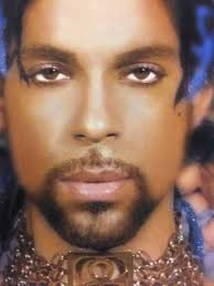 Sherry Stacy (357scs2)