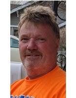 John M. Webb Obituary