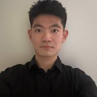 26600+ "Carey" profiles