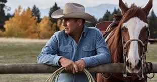 Earlier this morning, before the yellowstone season 2 premiere on paramount network, the cable network announced in a press release that it had ordered a third season of the ratings success. Yellowstone Recap Season 1 Episode 1 Daybreak