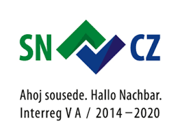 Esús musí být schopno provádět programy přeshraniční spolupráce spolufinancované společenstvím, zvláště strukturálními fondy podle. Program Spoluprace Svobodny Stat Sasko Ceska Republika 2014 2020 Centrum Zkuseny A Spolehlivy Partner Pro Vas Region
