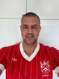 EMAC CHAMPIONS 1980 something … One of the best group of lads I've ever had  the privilege of playing with 🙏🙏🙏 Steve Tait was our coach who lead us  to the final