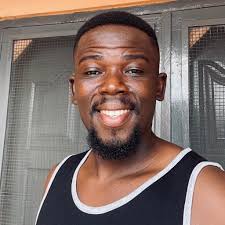 BREAKING NEWS: A Circuit Court presided over by Justice Emmanuel Essando  has granted bail to CEO of defunct UT Bank Prince Kofi Amoabeng to GHC 110  million with two sureties. Charges levelled