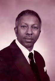 Artise Newton's Instagram, Twitter & Facebook