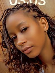 FATUMA SAID (@official__coni) • Instagram photos and videos