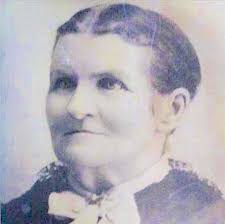 Lest We Forget From 1847 to 1869 approximately 86,000 persons, mainly  converts to the Church of Jesus Christ of Latter-day Saints, left their  established homes to build anew in the valleys of