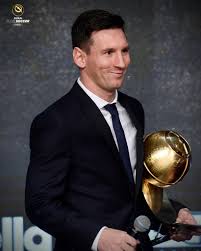 878,482 likes · 98,039 talking about this · 330 were here. Globe Soccer Awards On Twitter ð®ð¬ð­ð± Throwback With ðð¶ð¼ð»ð²ð¹ ð ð²ððð¶ Presented With ðð²ðð ð£ð¹ð®ðð²ð¿ ð¼ð³ ððµð² ð¬ð²ð®ð¿ Award At The 2015 Dubai Globesoccer Awards Messi Fcbarcelona Https T Co 7cedwa0xhi