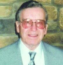Jack Comer Obituary (2014)