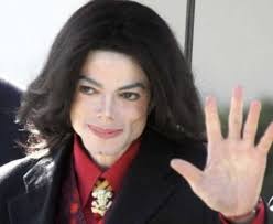 Há 15 anos, em 25 de junho de 2009, morreu Michael Jackson