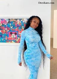 However, the exact amount of jayda has a tallness of 5 feet and 1 inch. Jayda Cheaves Height Weight Age Boyfriend Biography More