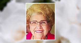 Carole M. Bucci Obituary 2023