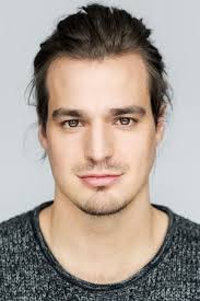 Francis-William Rhéaume