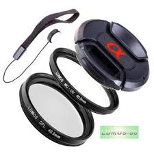 Sony alpha 6000 (white) at amazon for $602.44. Zubehor Filter Set Zu Sony Alpha 6000 A6000 Sel P1650 14 79