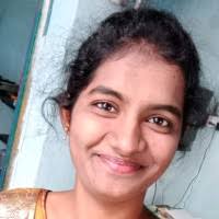 70+ "Pothuri" profiles