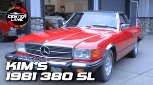 Image result for Signal Red 1981 Mercedes
