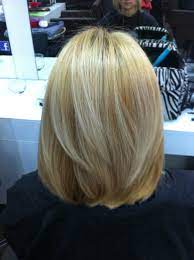 Pin On Hair