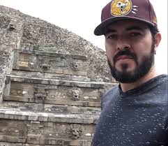 Thank you to everyone who reached out to try and help me find a new place  to live. I really felt all the love and needed it. Ive been in my new