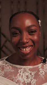 Hallelujah Challenge Day 12