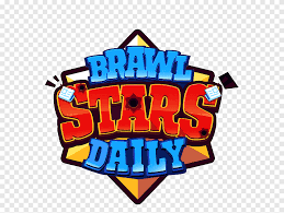 Thingiverse is a universe of things. Brawl Stars Logo Brand Product Logo Signage Png Pngegg