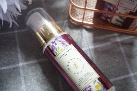 Argan oil ini dapat digunakan untuk seluruh. Mrs Wawa Ashihara Argania Akhirnya Jumpa Produk Yang Berasaskan Minyak Argan