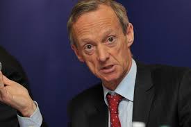 INM chairman James Osborne ousted from board of company following vote