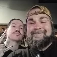 My aunt Mary cimino Tomlinson. May she have eternal peace