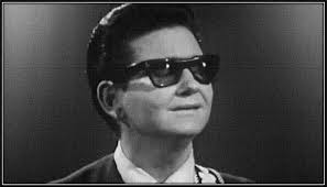 You're right, it's over for ya. It been over Henry Roehl 😂🫵🏼😂🫵🏼💔