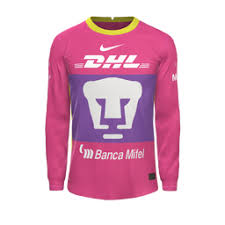 The south american zone of 2010 fifa world cup qualification saw ten teams competing for places in the finals in south africa.the format is identical to that used for the previous three world cup qualification tournaments held by conmebol. Fifa 21 Pumas U N A M Career Mode Fifacm