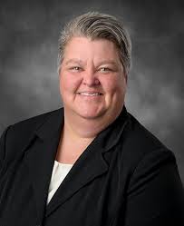 Erika Wachholz financial advisory team