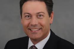 Aufschwung auf Büromärkten trotzt Hindernissen