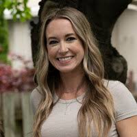 80+ "Rebecca Eck" profiles