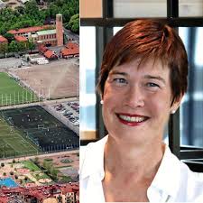 I Surte spelar fotbollsklubben fortfarande på grus