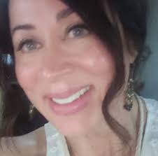 Sheri Glavan Simmons (@sheri.glavan) • Facebook