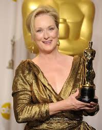 Most of his oscars, won between 1932 and 1969, came in the category of. Here S Who Has Won The Most Oscars Of All Time