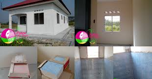 Kumpulan artikel berkategori rumahku surgaku memuat artikel yang berkaitan dengan tema rumah dengan sudut pandang pendekatan syariahdan keilmuan agama islam. Rumahku Syurgaku Siri 6 Bab 10 Rumahku Syurgaku Home Facebook Rumah Yang Indah Adalah Melambangkan Keperibadian Diri Anda Hanya Memerlukan Sedikit Inspirasi Dan Di Jiham Inspirasi Ada Di Sini Erenijul