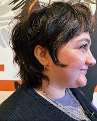 kylie proctor (kylie_proctor)