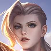 Roger (Mobile Legends)