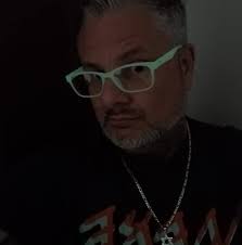 Best Mexican restaurant with onions in enchiladas?