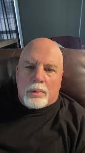 Danny Rodman (@user298206496)