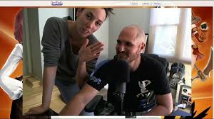 Jelena jensen adlı kişilerin profillerini gör. Jelena Jensen Picks Torchlight 2 Winner New Weekly Giveaway Of Free World Of Warcraft Subscription Youtube