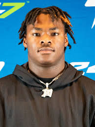 2024 Top Edge Recruits