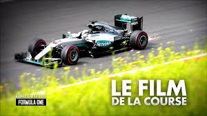 Bbc news provides trusted world and uk news as well as local and regional perspectives. Gp D Autriche Le Film De La Course Video Formule 1 Motorsport Com