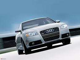 Image result for AUDI A4 2.0 TFSI B7 8E 2008
