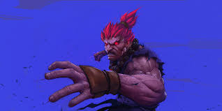 Standard 4:3 3:2 fullscreen uxga xga svga dvga hvga hqvga. 320x240 Akuma Street Fighter 4k Apple Iphone Ipod Touch Galaxy Ace Hd 4k Wallpapers Images Backgrounds Photos And Pictures