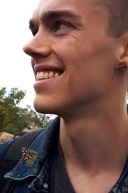 Graduating Class 2020