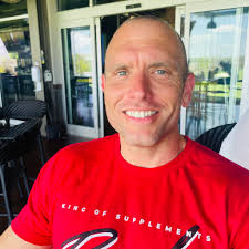 Apex Moving Service, LLC